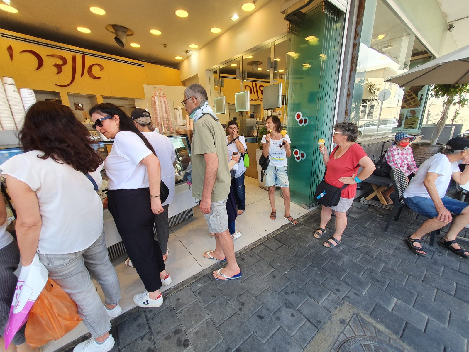 WhatsApp Image 2021-05-22 at 5.50.21 PM.jpeg